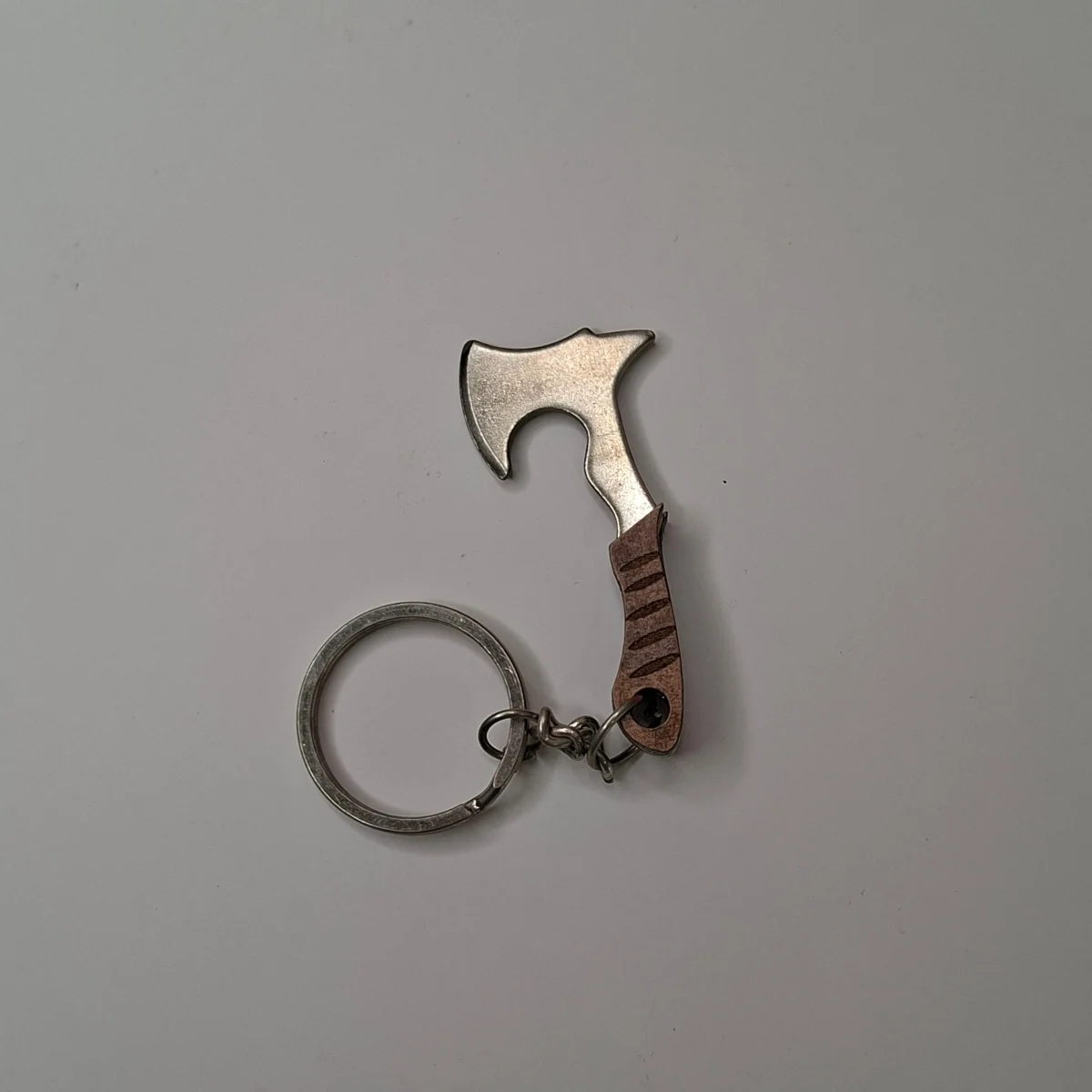 نما 2